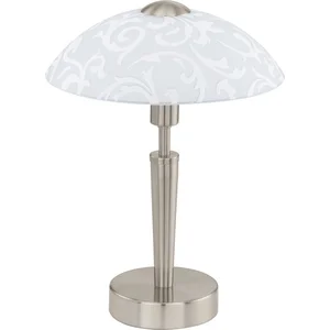 EGLO, Lampe de table, Solo (E14) pas cher