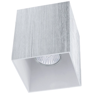 EGLO Spot de plafond lampes de cuisine design modernes spot de plafond... pas cher