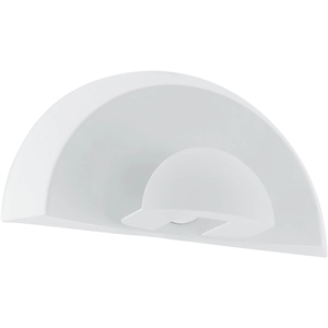 EGLO Applique, lampe d'extérieur, lampe d'extérieur, applique, lampe d... pas cher