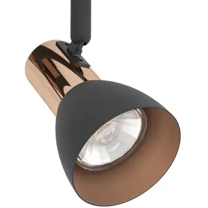 Eglo 94587 Lampe&Nbsp;d'IntÉRieur, Argent pas cher