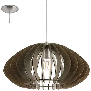 EGLO, Suspension, Cossano (E27) pas cher