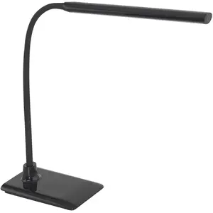 EGLO, Lampe de table, Laroa (550 lm) pas cher