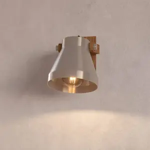Comparateur de prix : EGLO, Applique + plafonnier, Cawton (E27)
