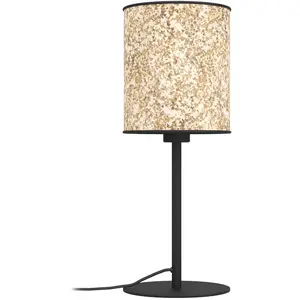 EGLO Matlock Spot - E27 - 52 cm - Grijs/Zwart - Staal pas cher