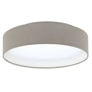 Eglo Socket lampe pas cher