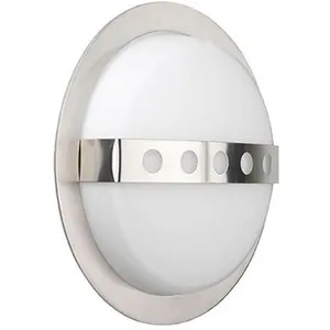 Lampe d'extérieur applique murale applique murale éclairage Eglo allic...