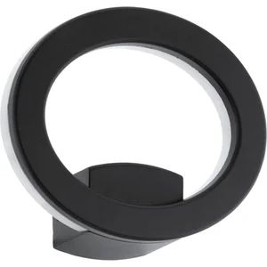 EGLO CELLINI LEDLAMPVendu parbol