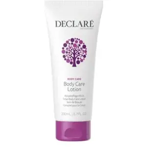 Declaré Body Care Bodylotion pas cher