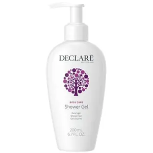 Declaré Body Care Douchegel pas cher