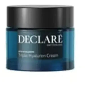 Declaré Vita Hyaluron Triple Cream Gezichtscrème pas cher