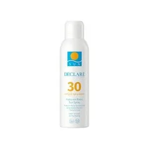 Body Zonnebrandspray Declaré Hyaluron Boost 200 ml Spf 30+ pas cher