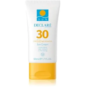 Declaré Sun Basic Sun Cream SPF 30 Zonnecrème pas cher