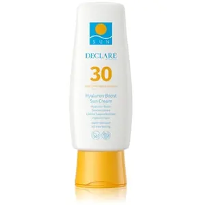 Declaré Hyaluron Boost Sun Cream SPF 30 Zonnecrème pas cher