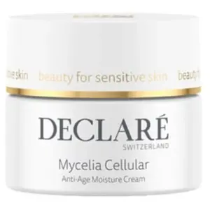 Declaré Special Care Mycelia Cellular Anti-Age Moisture Cream Gezichtscrème pas cher