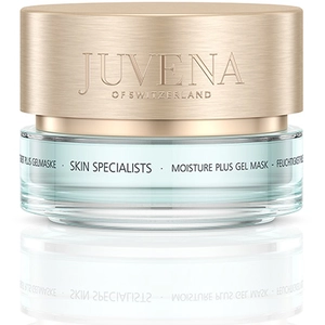 Hydraterend Masker Specialists Juvena pas cher