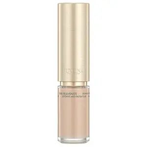 Juvena Crème Rejuvenate Delining Liquid Tinted Natural Bronze 50ml pas cher