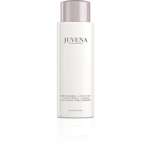 Juvena Pure Cleansing Clarifying Tonic Plus Propre pas cher