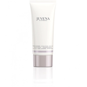 Juvena Pure Cleansing Refining Peeling - 100 ml pas cher