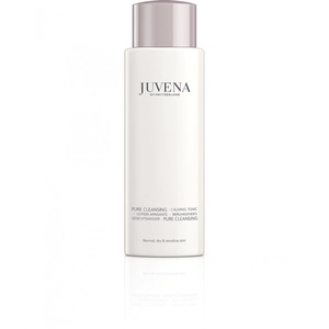 Lotion 200ml Calmant Pure Juvena pas cher