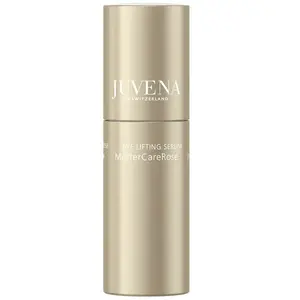 Contour des yeux Juvena Master Care 15 ml pas cher