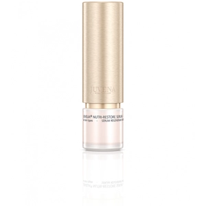Juvena Juvelia Nutri-Restore Serum pas cher