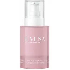Juvena Miracle Anti Dark Spot Hyaluron Face Fluid 50ml pas cher