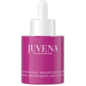Juvena Miracle rellenador de líneas y sérum hialurónico 30 ml pas cher