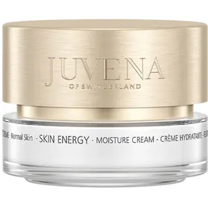Hydraterende Crème Juvena Skin Energy (50 ml) (50 ml) pas cher