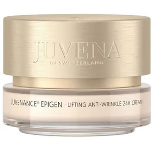 Traitements jour - Hydratants de la marque Juvena idéal pour femme pas cher