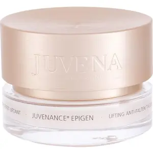 Comparateur de prix : Juvena Juvenance Epigen Lifting Anti-Wrinkle Day Cream Dagcrème 50ml