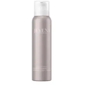 Juvena, Nettoyant pour le visage, Pure Cleanser Exfoliating Guarana Mss 125 ml (Gommage, 125 ml) pas cher