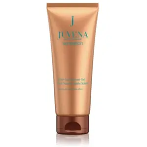 Juvena - Sunsation After Sun Shower Gel - Shower Gel After Sunbathing pas cher