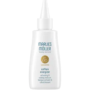 Toner Marlies Möller Spécialistes 125 ml rafraîchissante revitalisant pas cher