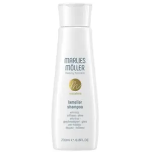 Marlies Möller Specialists Lamellar Shampoo pas cher
