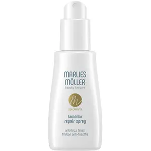 Specialists Lamellar spray reparador 125 ml pas cher