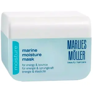 Marlies Moller Soins/Masques pas cher