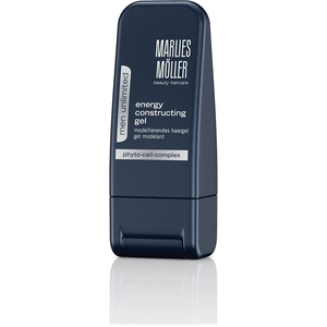 Marlies Möller Men Unlimited Constructing Gel de Fixation pas cher