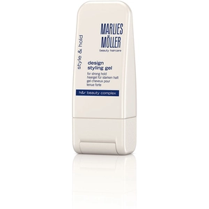 Marlies Moller Gels Coiffants pas cher