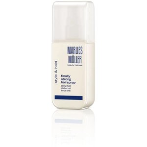 Couche de finition Styling Marlies Möller pas cher