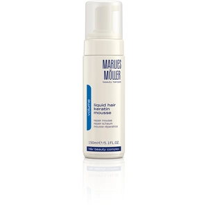 Marlies Möller Mousse de cheveux pas cher