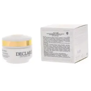 Declare Derma Lift Cream - Declaré - Produits Anti-Âge pas cher