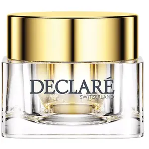 Declaré Luxury Anti-Wrinkle Cream pas cher