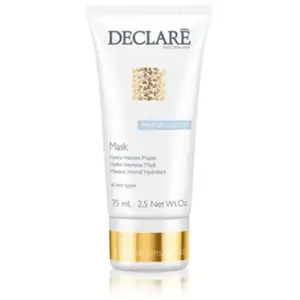 Declaré Ocean's Best Mask pas cher