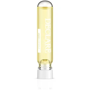 Declare Soin Du Visage Age Control Cellular Action 17.5ml 7 Unités pas cher