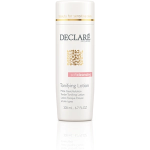 Declaré Lotion Tonique Douce 200 ml pas cher