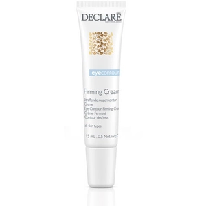 Declaré Firming Eye Cream pas cher