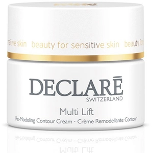 Declare Crème Pour Le Contour Des Yeux Age Control Multi Lift Declaré (50 Ml) pas cher