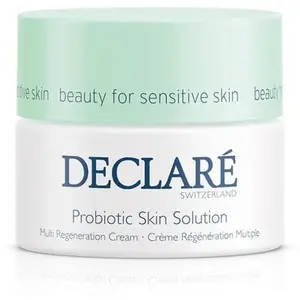 Declare Crème hydratante Probiotic Skin Solution Declaré (50 ml) pas cher