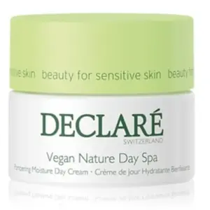Herenparfum Declaré (50 ml) pas cher