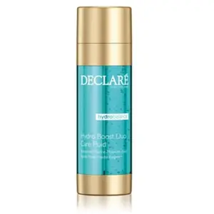 Declare Déclaré du sérum d'hydroélectricité du visage 712 (2 x 20 ml) 20 ml pas cher